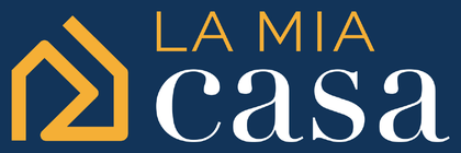 La Mia Casa